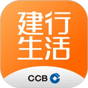 建行生活app官方版v3.5.1