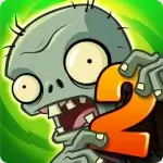 pvz2 v12.9.1 国际版破解版全植物全满级