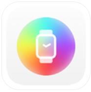 表盘自定义工具下载v6.2.8