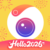 camera360软件下载(相机360)v9.9.59