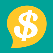 price v5.5.8 香港价格网app下载