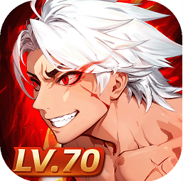 全职觉醒0.1折版v1.0.0