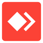 AnyDesk软件下载v8.3.0