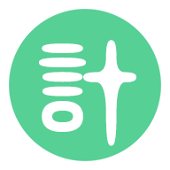 自动记牌器安卓版免费下载v6.2.11