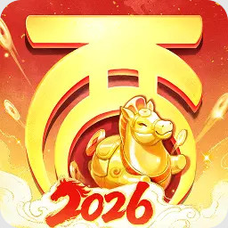 大话西游手游360版本官方下载