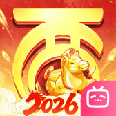 大话西游手游 v2.1.423 b服版下载