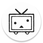 niconico动画 v8.51.0 官方版