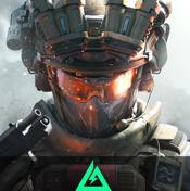 三角洲行动国际服手游下载v1.202.37110.3901