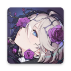 卡厄思梦境国际服下载v1.0.244