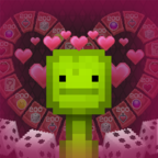 甜瓜游乐场英文版下载安装v34.3.1