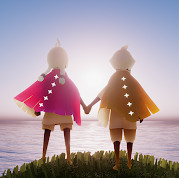 sky光遇国际服下载正式服v0.32.2(365939)