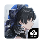 鸣潮云游戏官方版v2.8.5