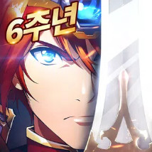 梦幻模拟战 v2.28.2 韩服下载