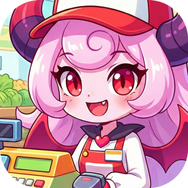 打工吧小精灵手游v1.0