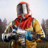 失控进化下载官方正版v1.51.1.692