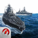 战舰世界闪击战 v9.0.2 国际服官方下载最新版