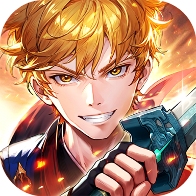 妖神记之巅峰对决0.1折买断版v1.1