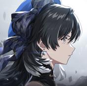 鸣潮国际服下载v3.1.0