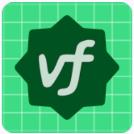 vflow v1.4.1 下载安装
