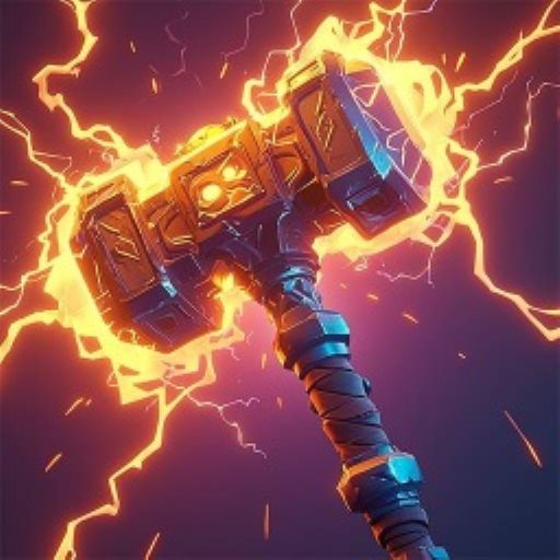 龙约手游官方版v1.0.0