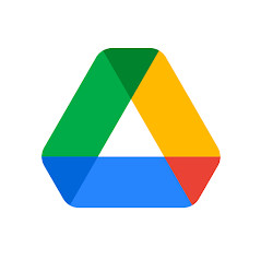 google drive手机版(Google云端硬盘)v2.26.057.0