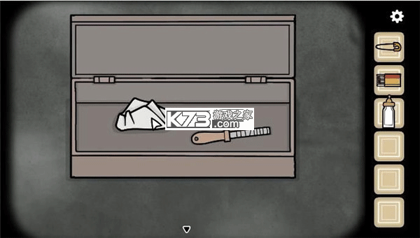 地铁繁花 v1.1.26 完整版免费下载 截图