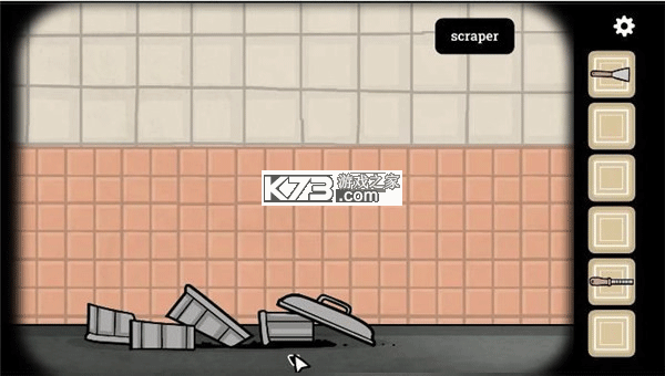 地铁繁花 v1.1.26 完整版免费下载 截图