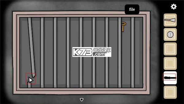 地铁繁花 v1.1.26 完整版免费下载 截图