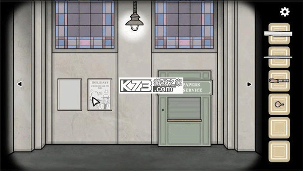 地铁繁花 v1.1.26 完整版免费下载 截图