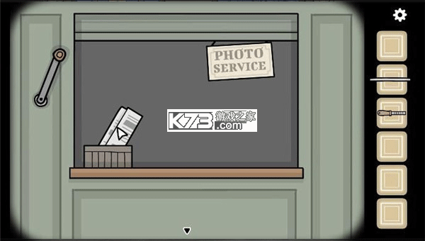 地铁繁花 v1.1.26 完整版免费下载 截图