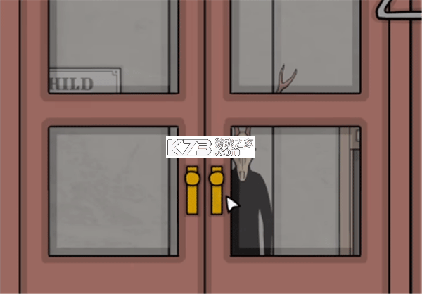 地铁繁花 v1.1.26 完整版免费下载 截图