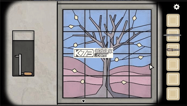 地铁繁花 v1.1.26 完整版免费下载 截图