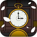 地铁繁花 v1.1.26 完整版免费下载