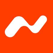 乐道汽车app下载安装v2.2.0