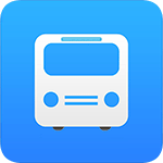 上海公交app官方版下载v3.1.06