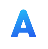 alook v11.0 安卓版最新版