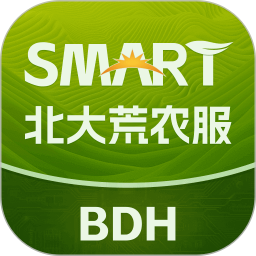 北大荒农服 v40.00.84 app下载安装