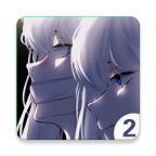 光遇音乐盒自动弹琴app下载v3.6.96