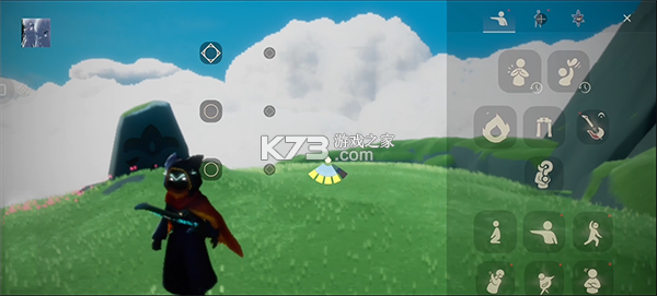 光遇音乐盒 v3.6.96 自动弹琴app下载 截图