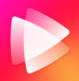 围观短剧appv1.4.3