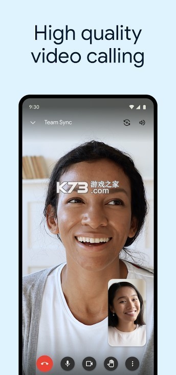 谷歌邮箱手表版 v2026.01.12.855204061 下载 截图