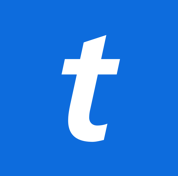 ticketmaster官方中文版v271.4