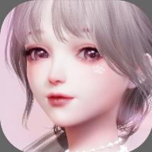 以闪亮之名新马服官方下载v1.2.608