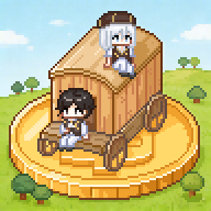 商旅马车破解版无限金币v0.4.4