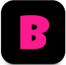 berriz安卓版下载v1.10.3