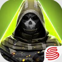 萤火突击官方下载安装v1.0.420