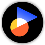 Sound Connect安卓版下载v12.5.0