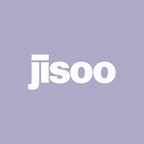 jisooapp官方下载v2.3.0