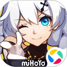 崩坏3腾讯服下载v8.7.0