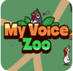 我的声音动物园下载安装v1.0